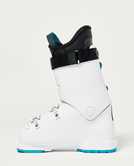 Head Raptor 70 Ski Boots (24.5cm & Below)