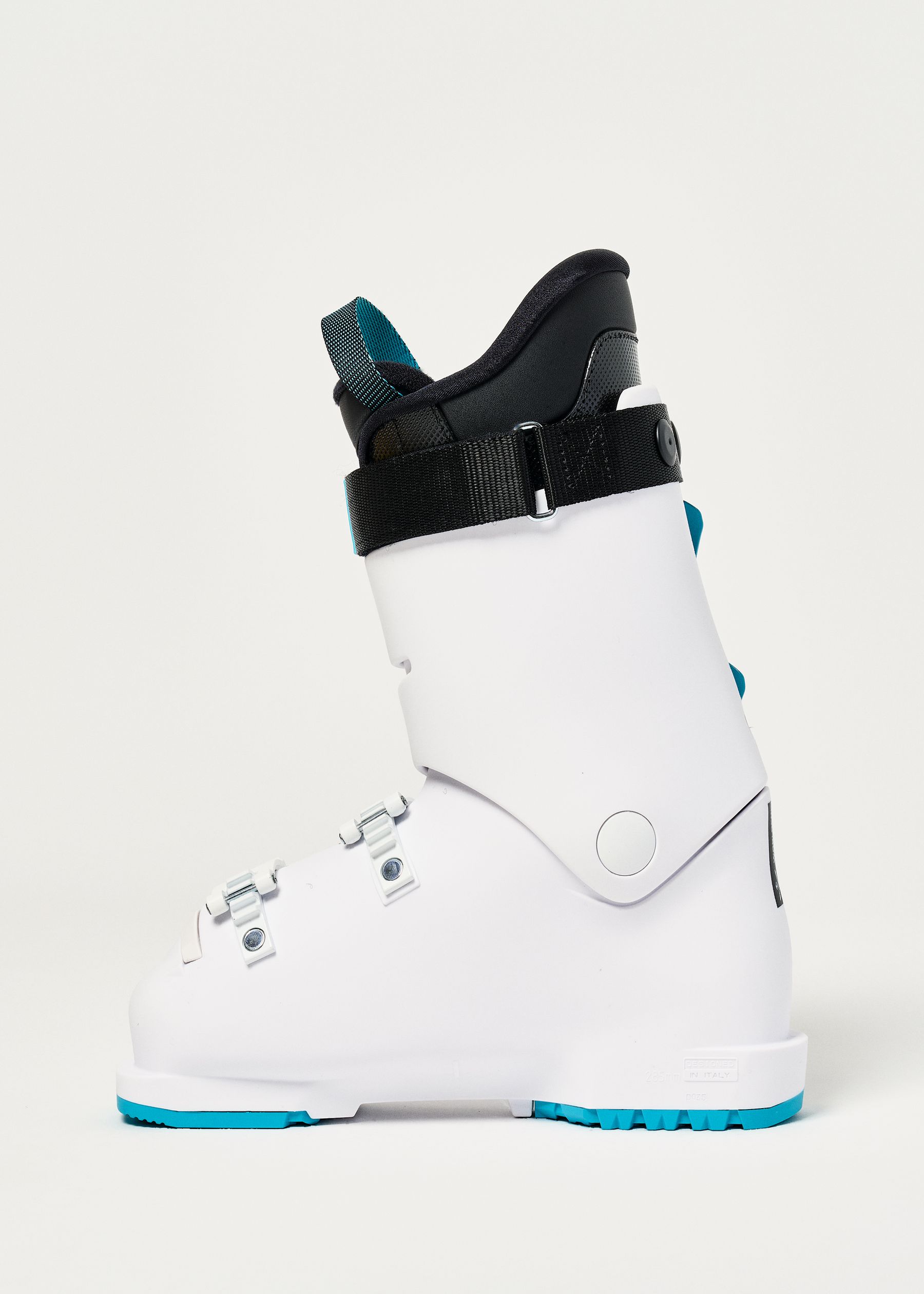 Head Raptor 70 Ski Boots (24.5cm & Below)