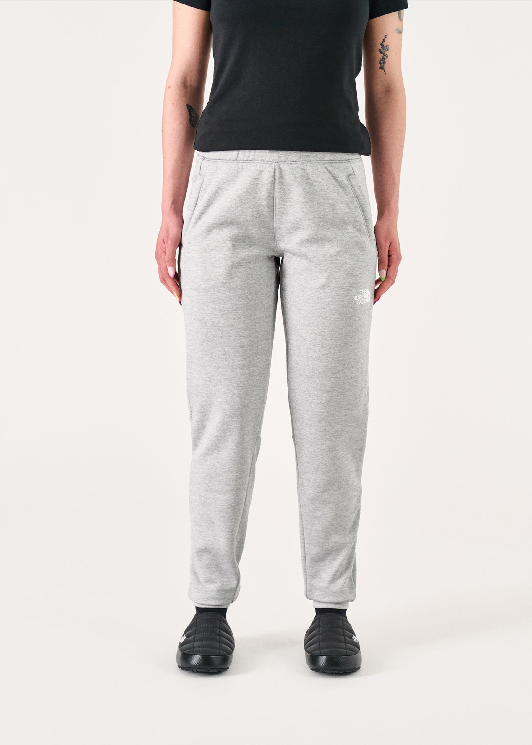 Image - 1 - Reaxion Fleece Joggers