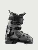 Hawx Prime 110 S BOA Ski Boots