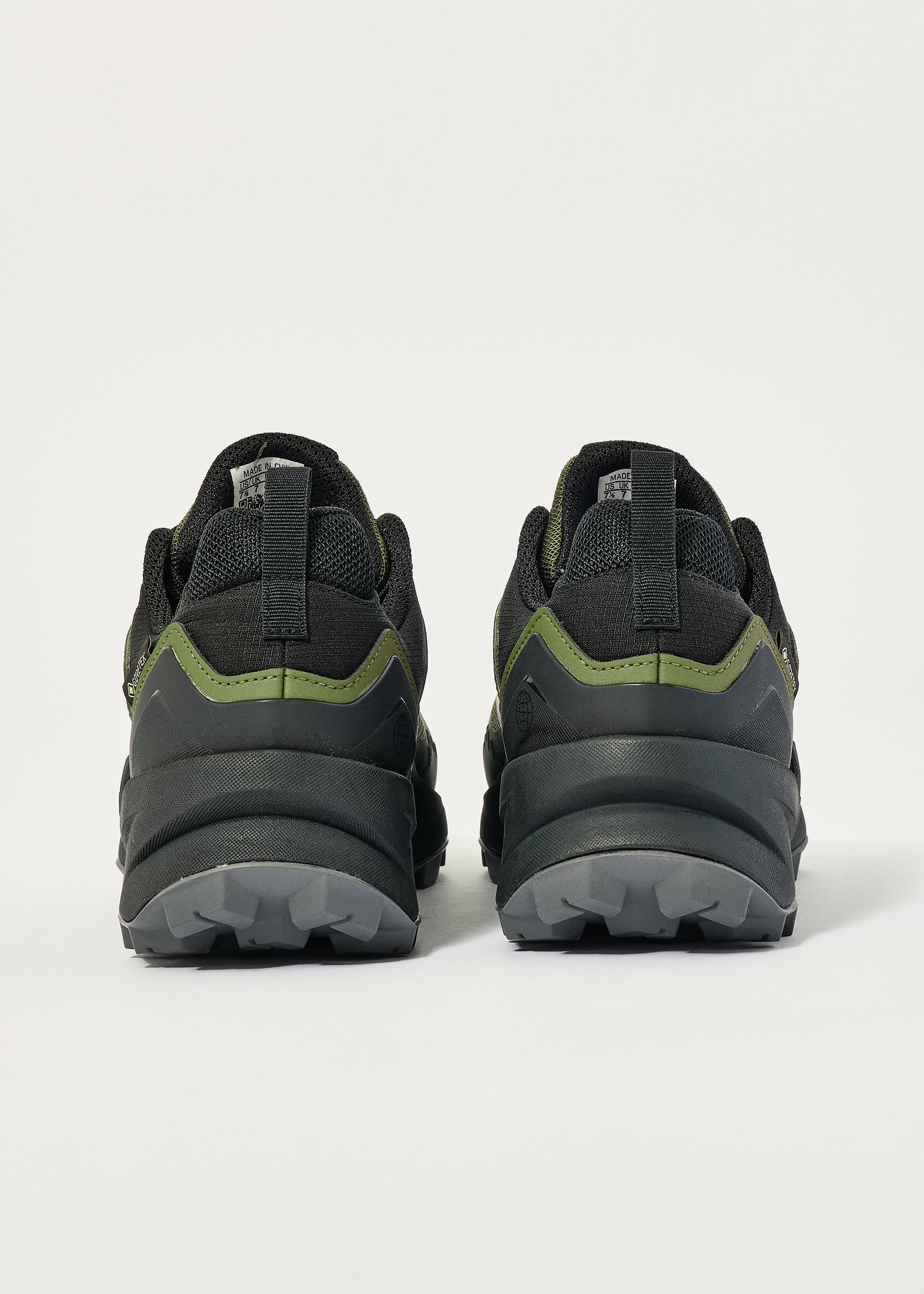 adidas Terrex Swift R3 GORE-TEX Shoes