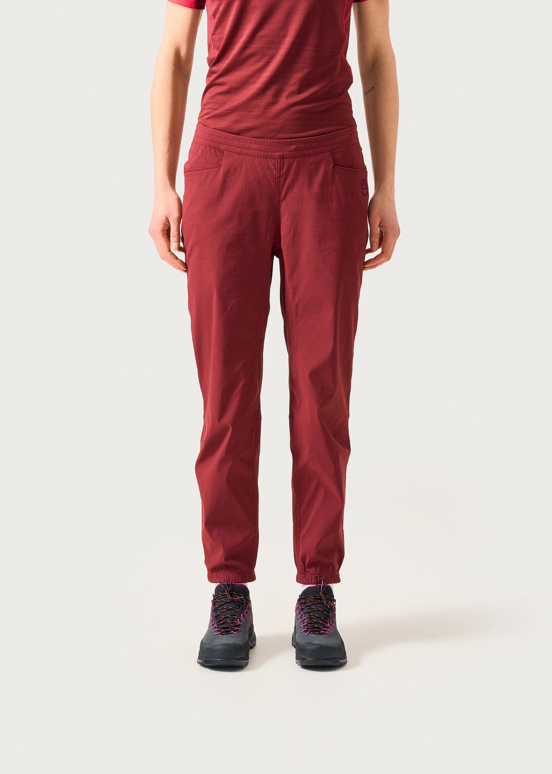 Image - 1 - Gambit Pants