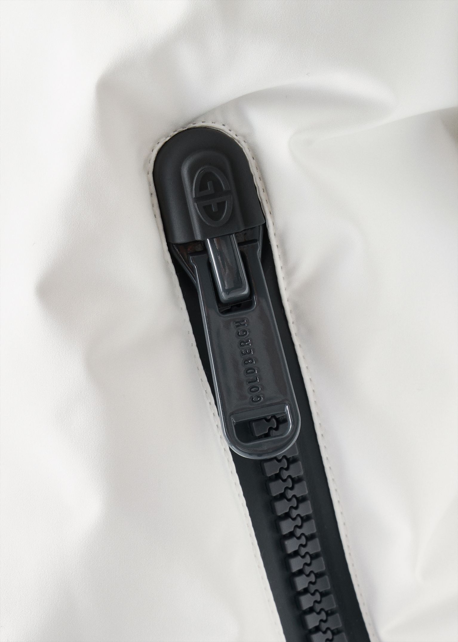 Feature Zips