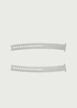 Long Crampon Bar - Flex