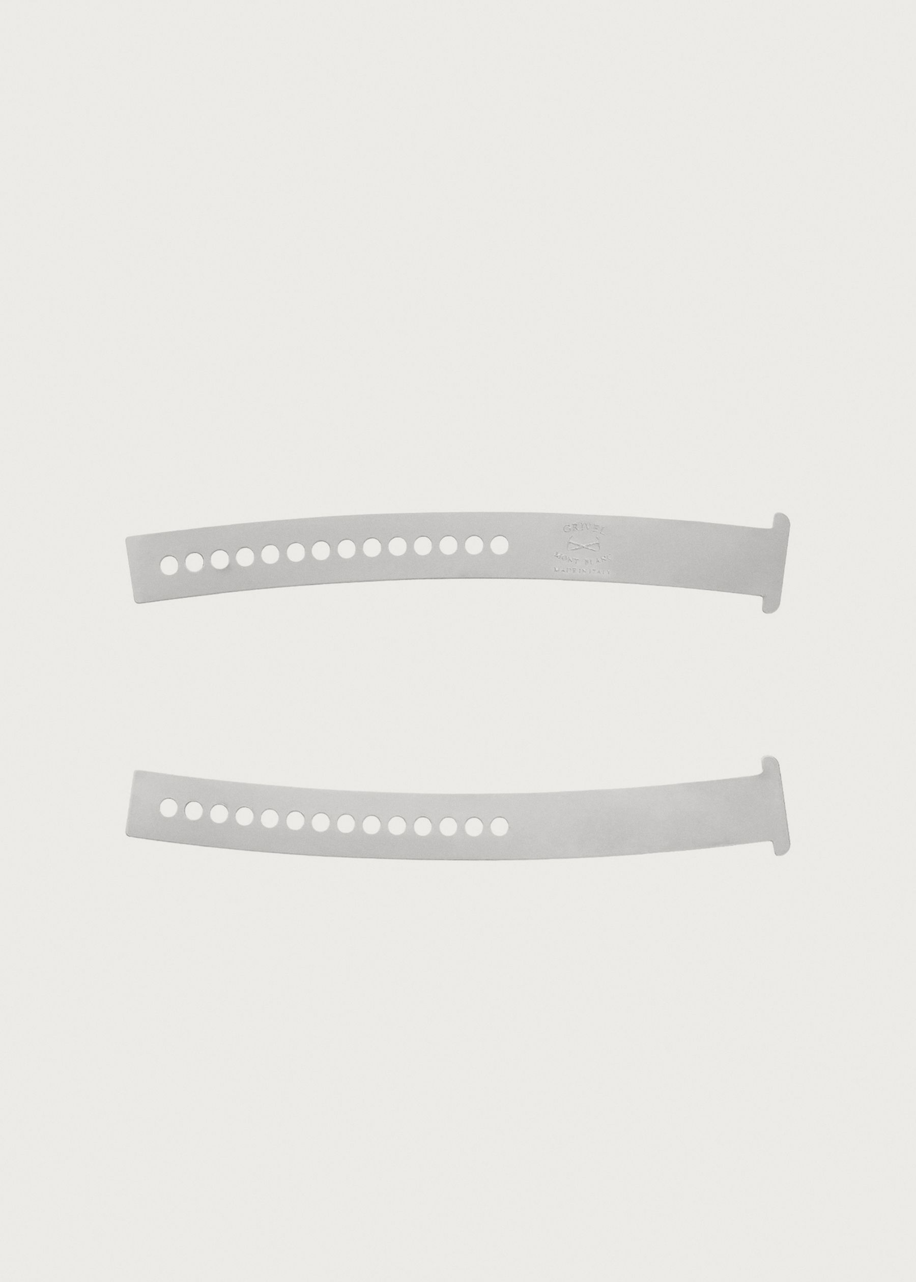Image - 1 - Long Crampon Bar - Flex