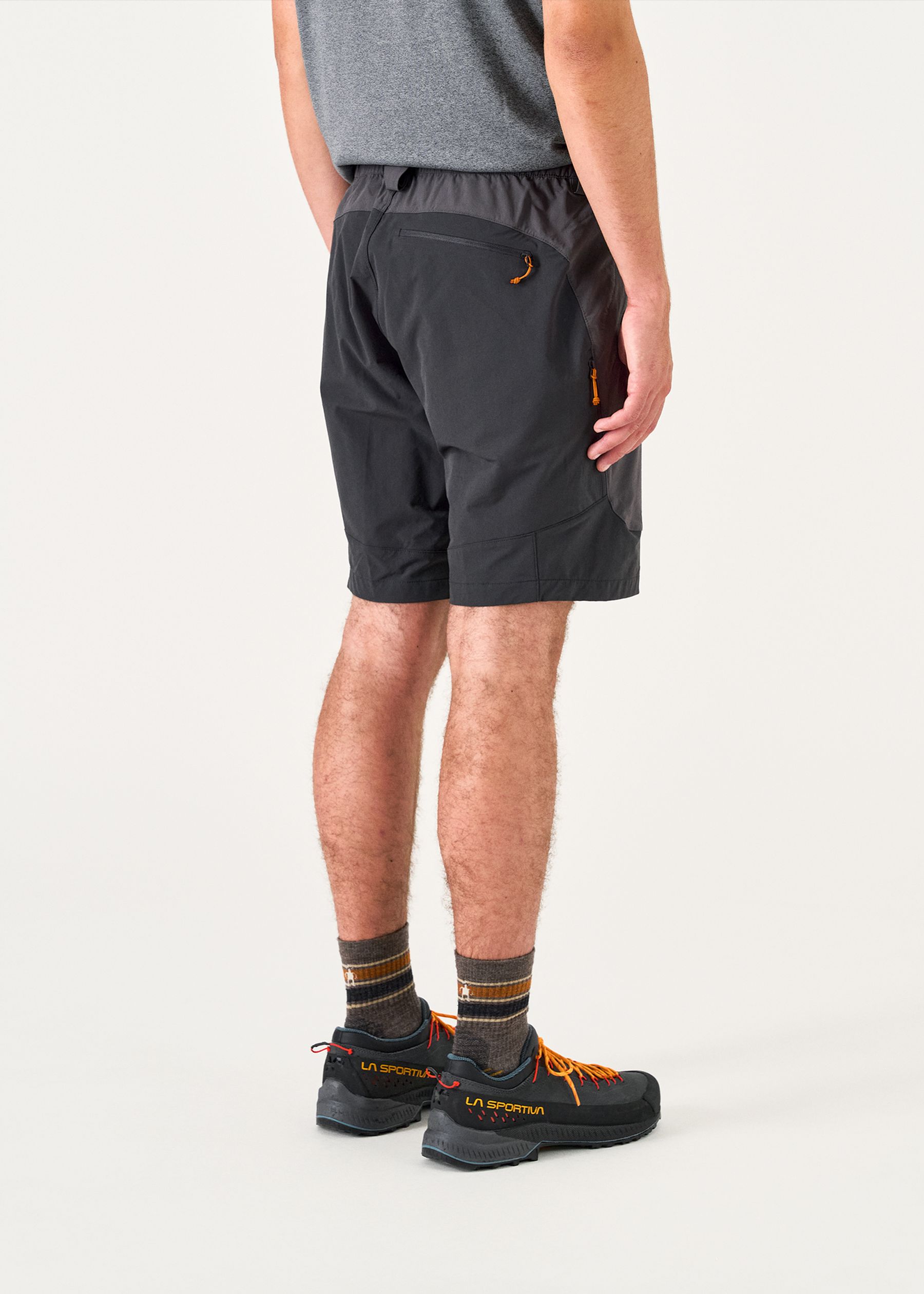 Image - 3 - Torque Mountain Shorts - 8"