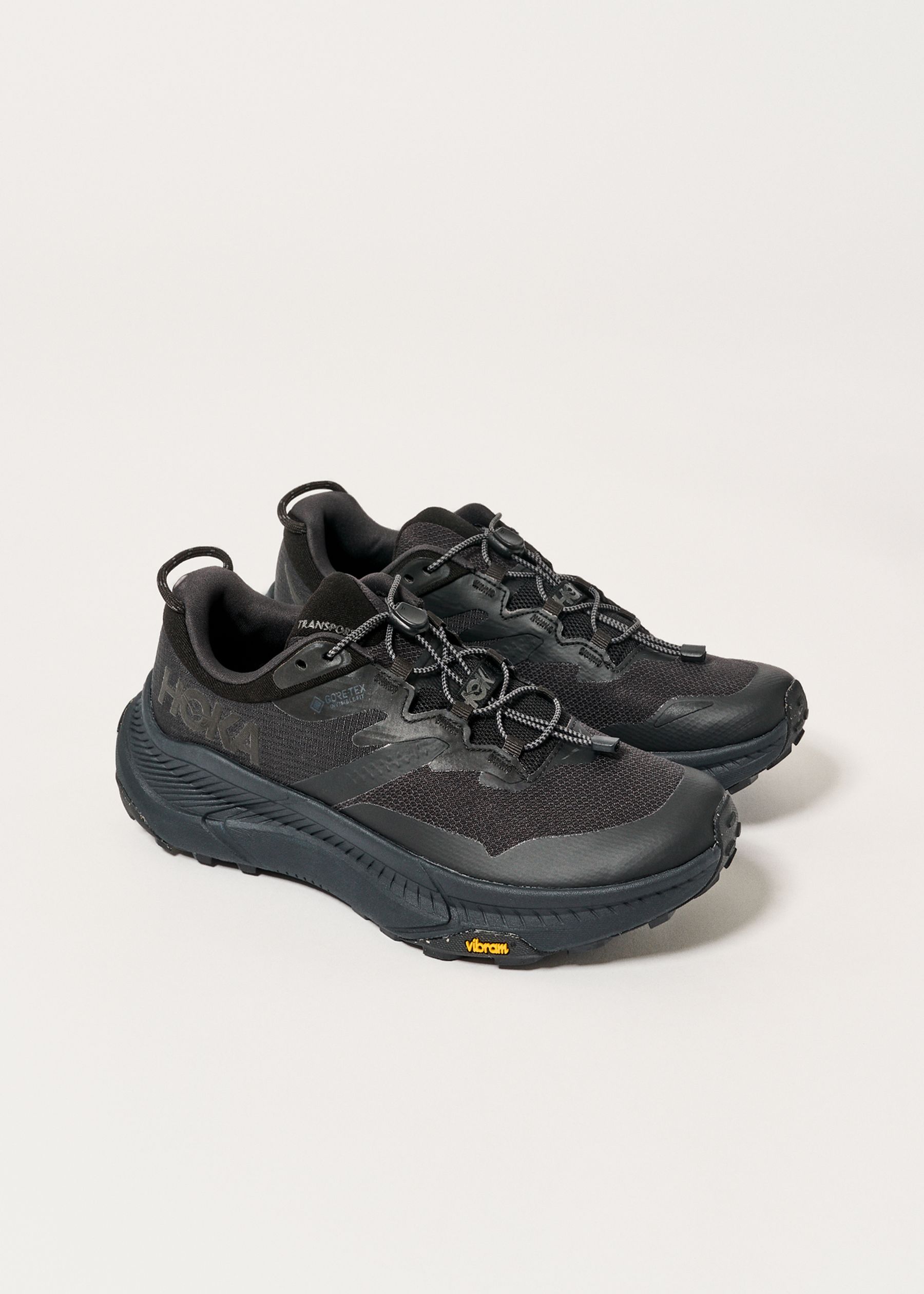 Image - 2 - Transport GORE-TEX Walking Shoes