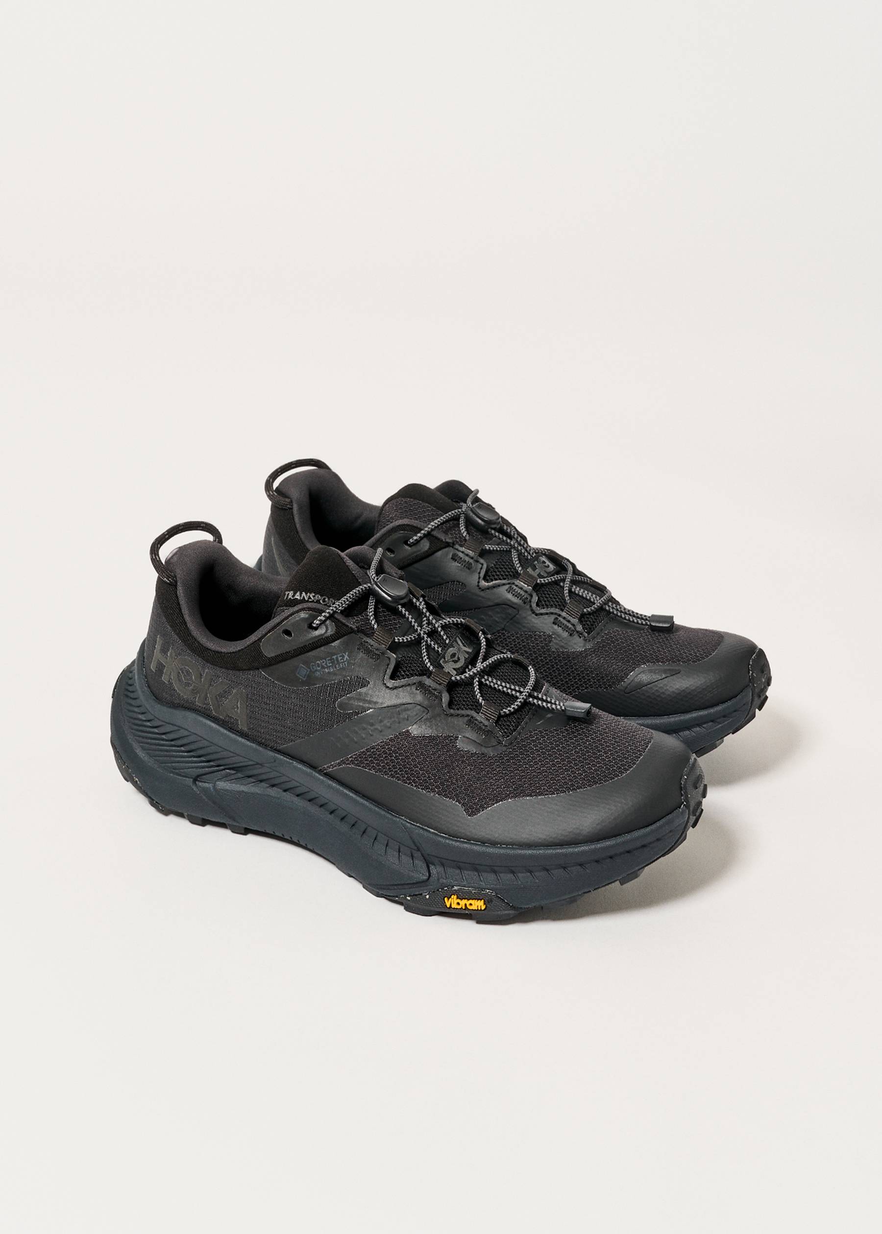 Image - 2 - Transport GORE-TEX Walking Shoes