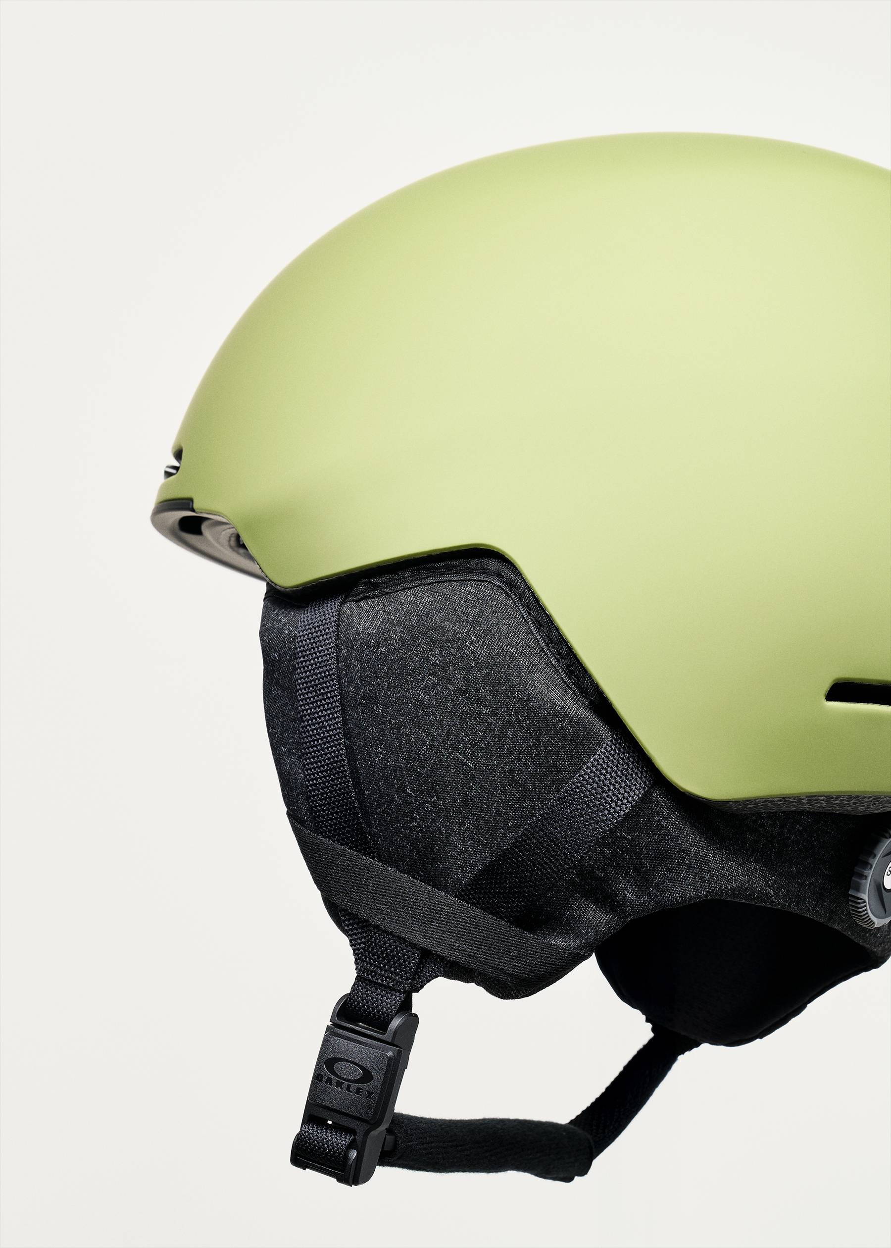 Image - 2 - MOD1 Helmet