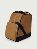 Boot Bag 30L