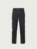 Tenacity XT Trousers