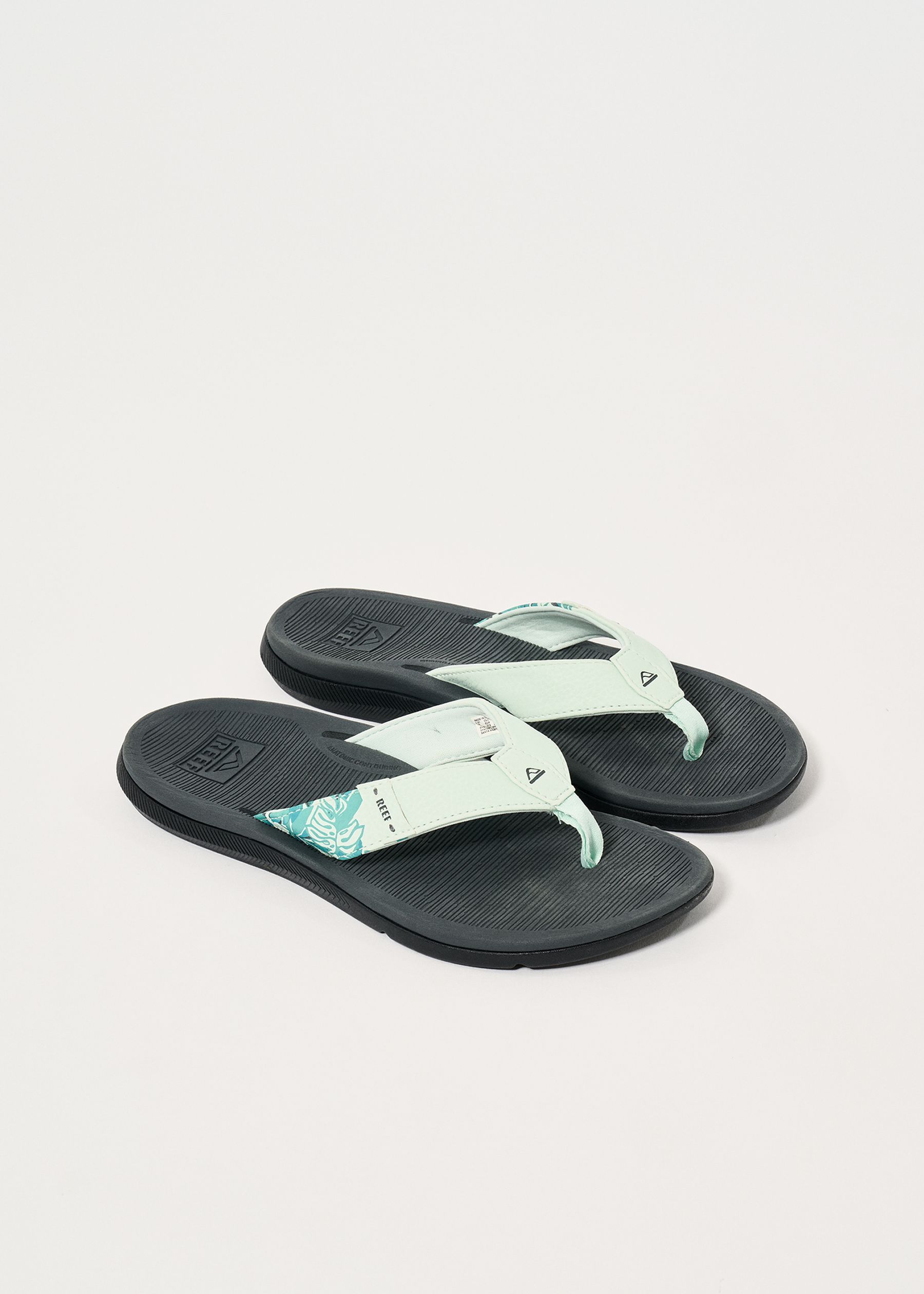 Image - 2 - Santa Ana Flip Flops
