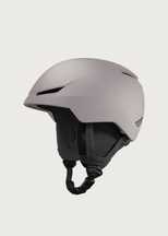 Revent Lite + Helmet