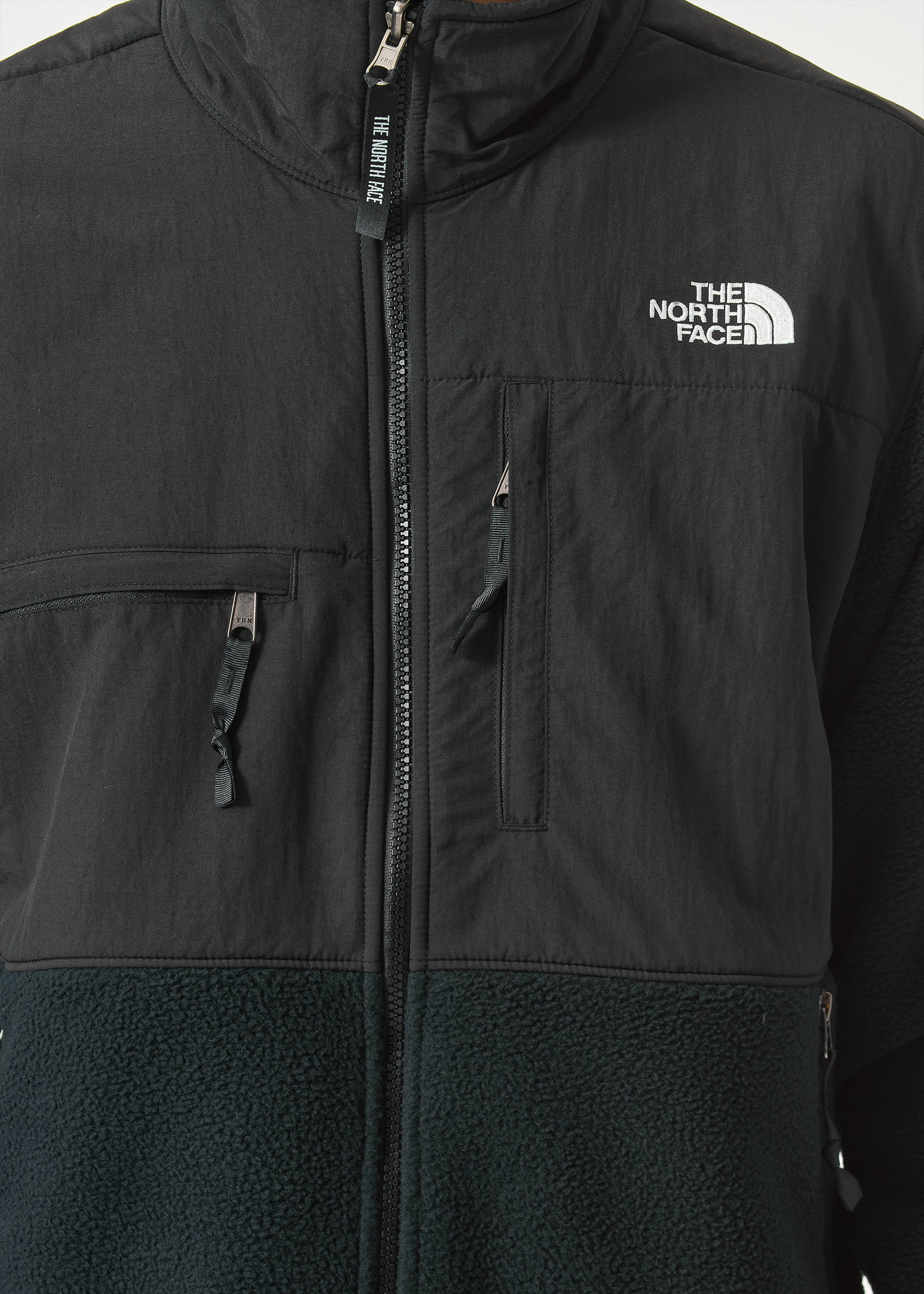The North Face Retro Denali Jacket