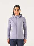 Kyanite LT Hoody