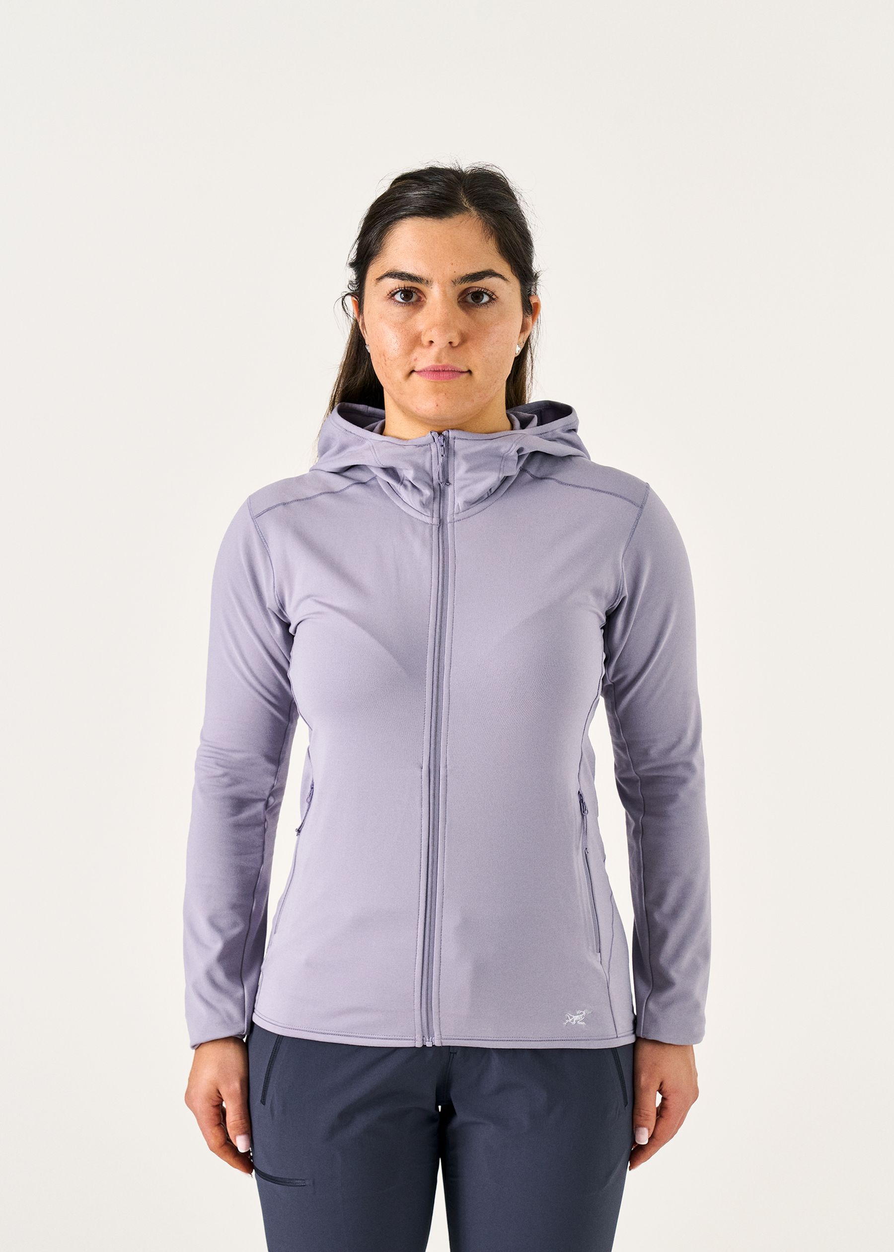 Image - 1 - Kyanite LT Hoody