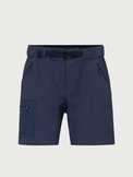 Falketind Flex1 Light Shorts