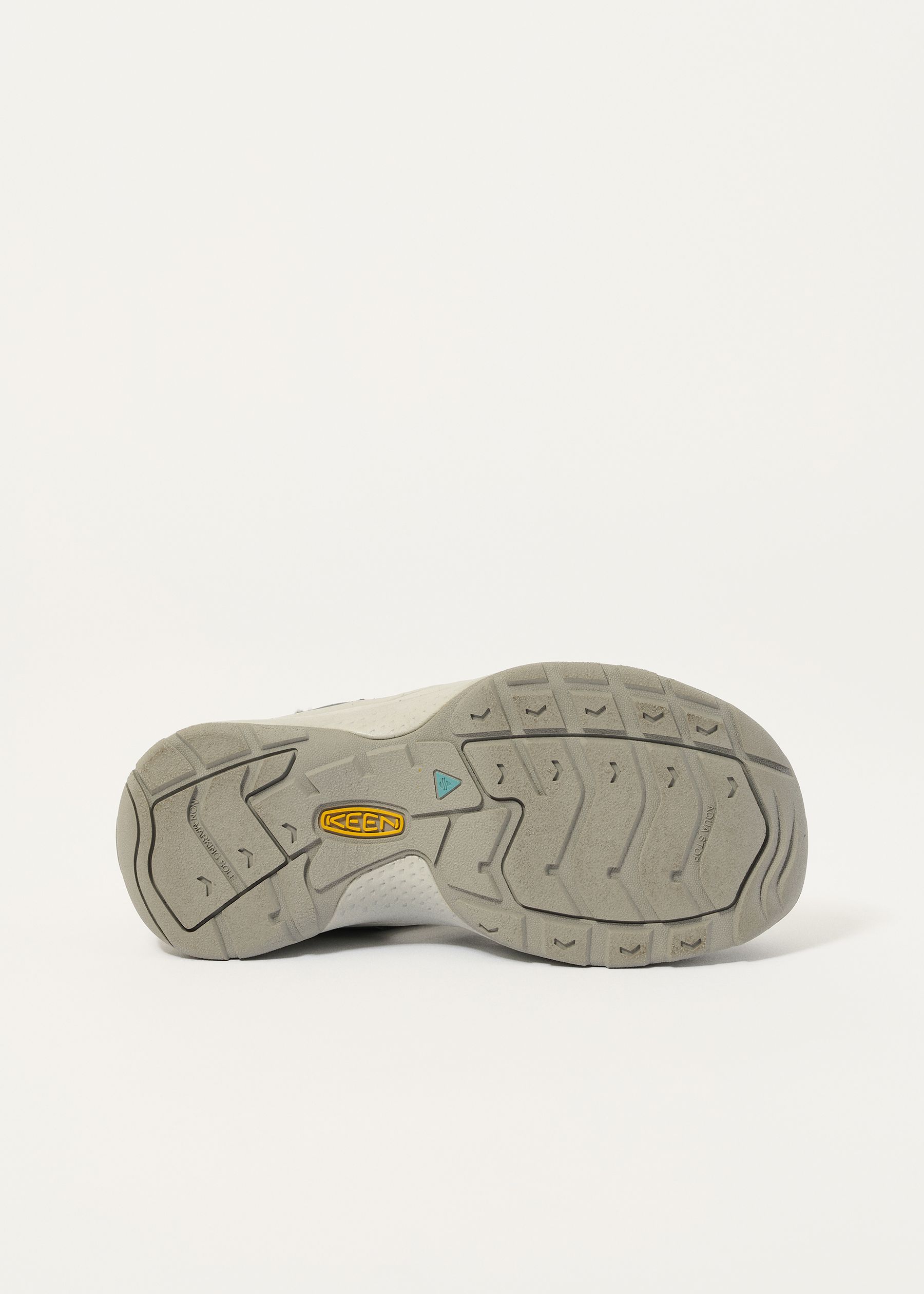 Image - 3 - Astoria West Leather Sandals