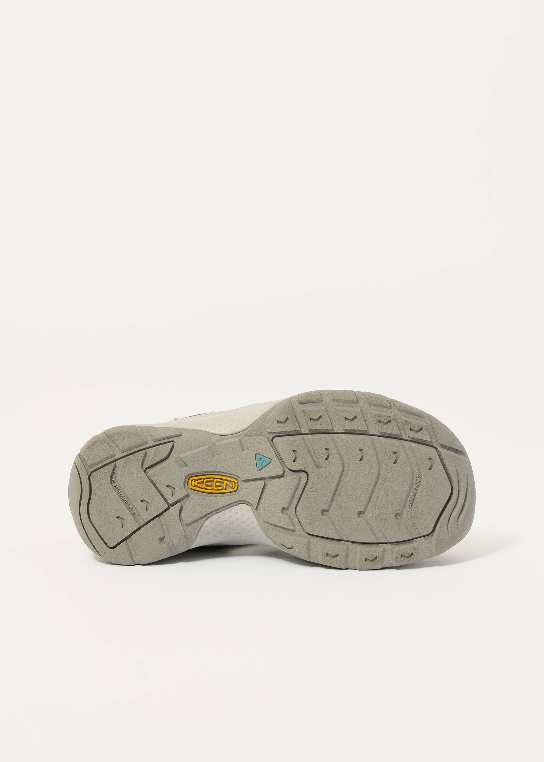 Image - 3 - Astoria West Leather Sandals