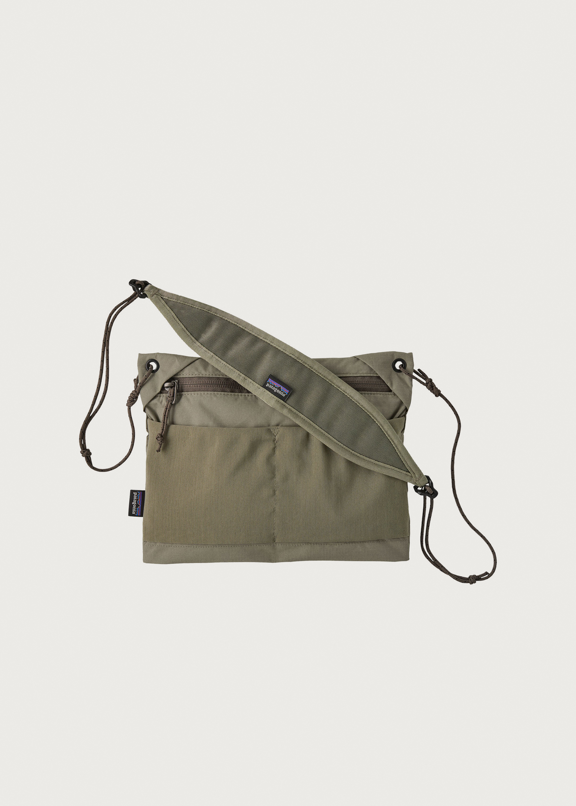 バッグ archive Patagonia Lightweight sling bag バッグ archive Patagonia Lightweight sling bag バッグ archive