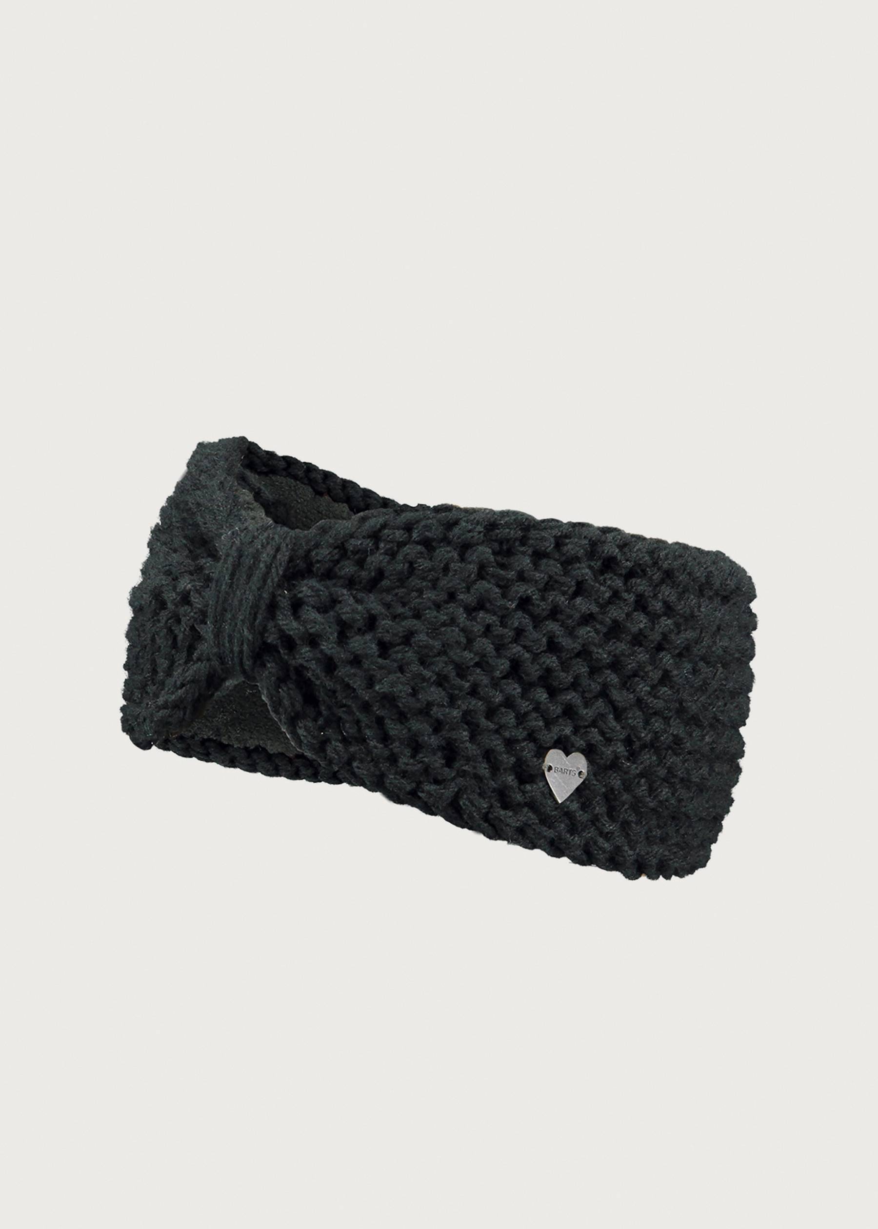 Image - 2 - Ginger Headband