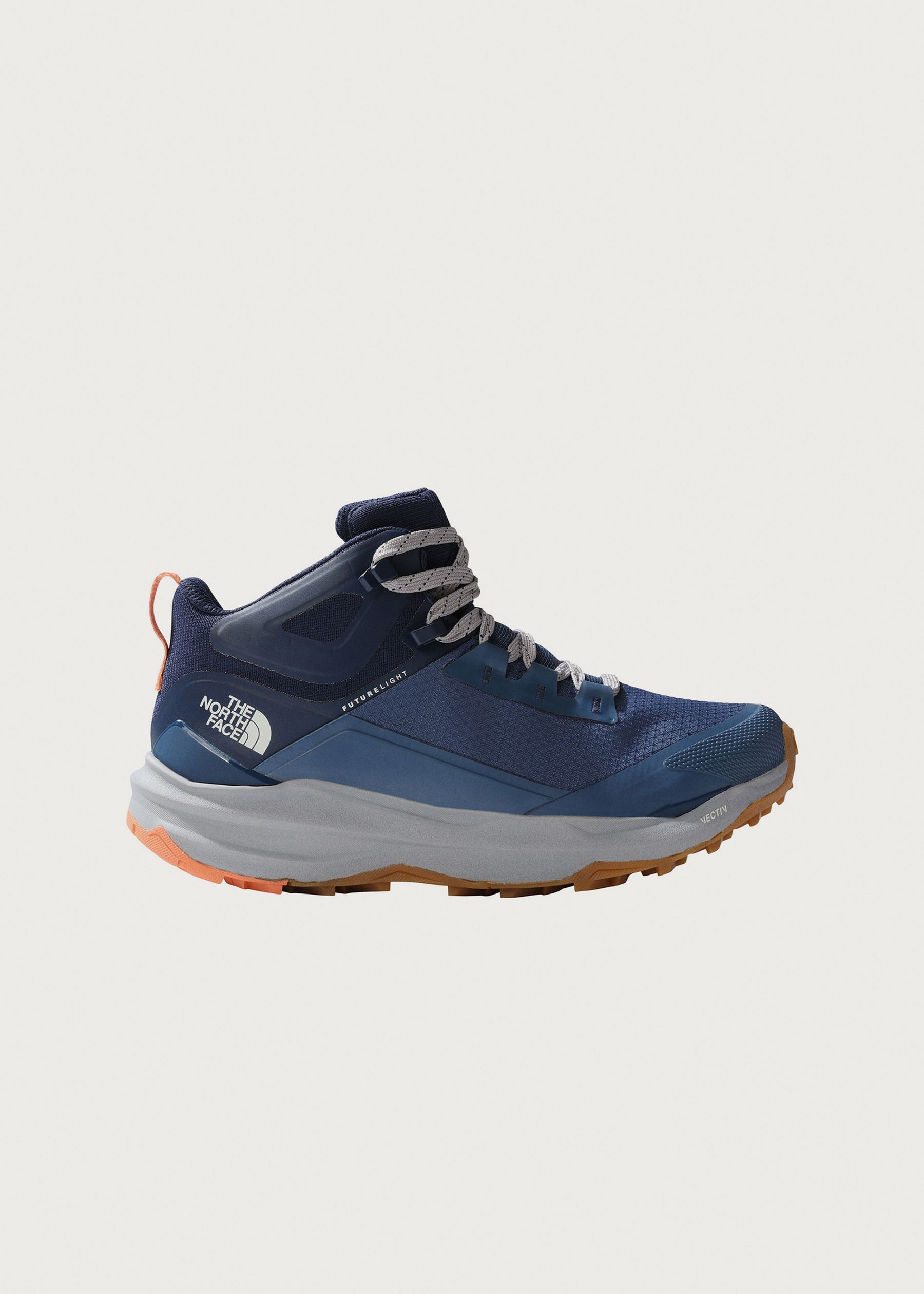 Image - 1 - Vectiv Exploris 2 Mid FUTURELIGHT Boots