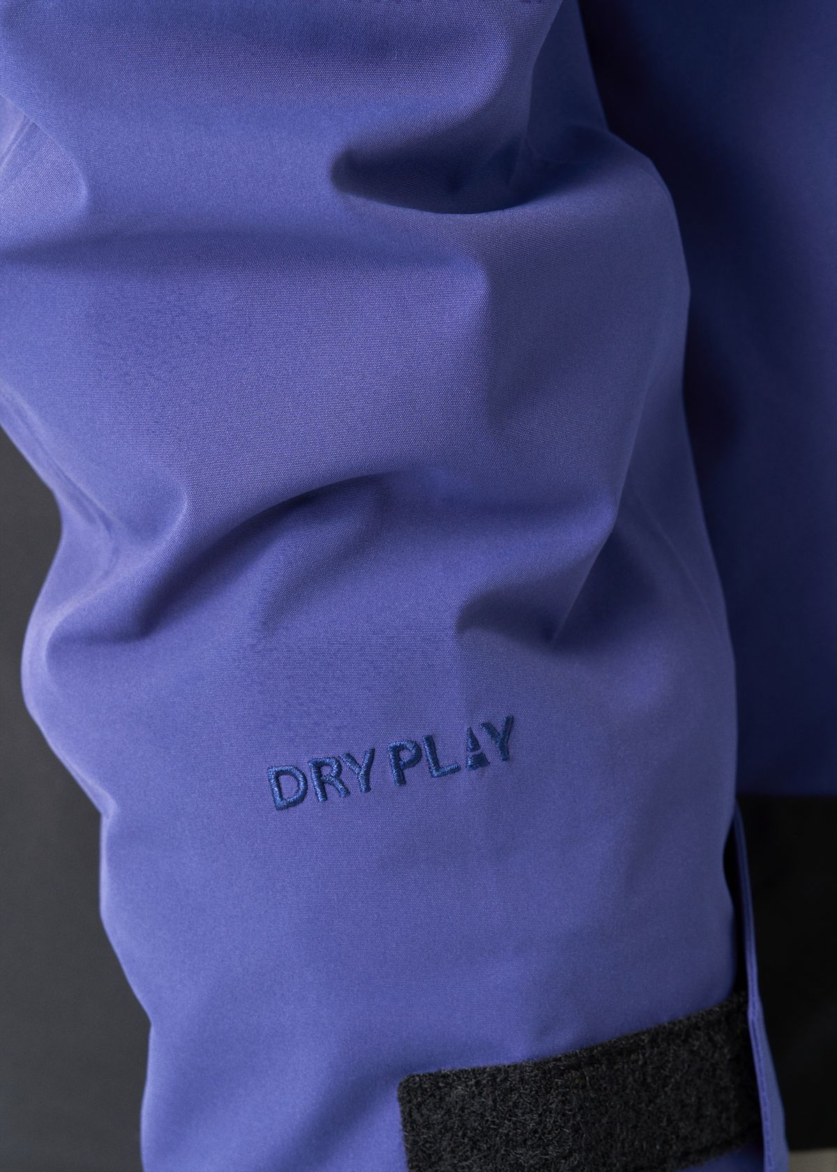 DryPlay Stretch 20k/15k