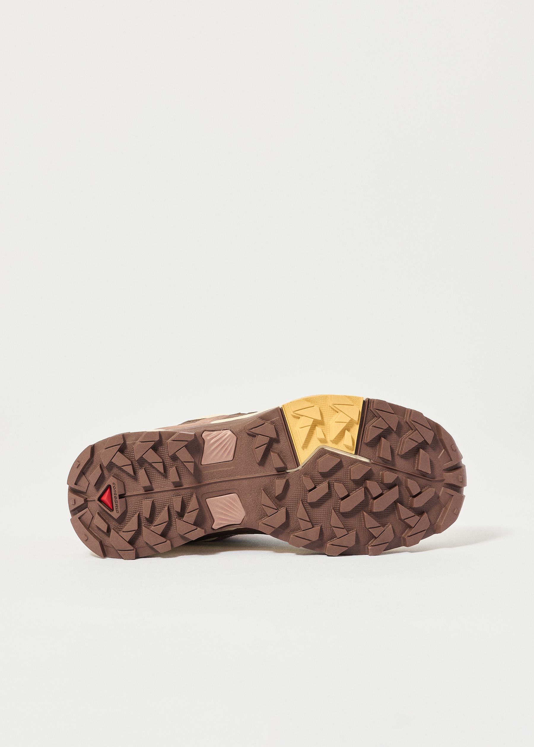 Image - 3 - X Ultra 5 GORE-TEX Walking Shoes