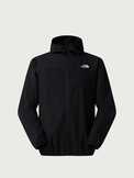 Mountain Athletics Ushba Hooded Jacket