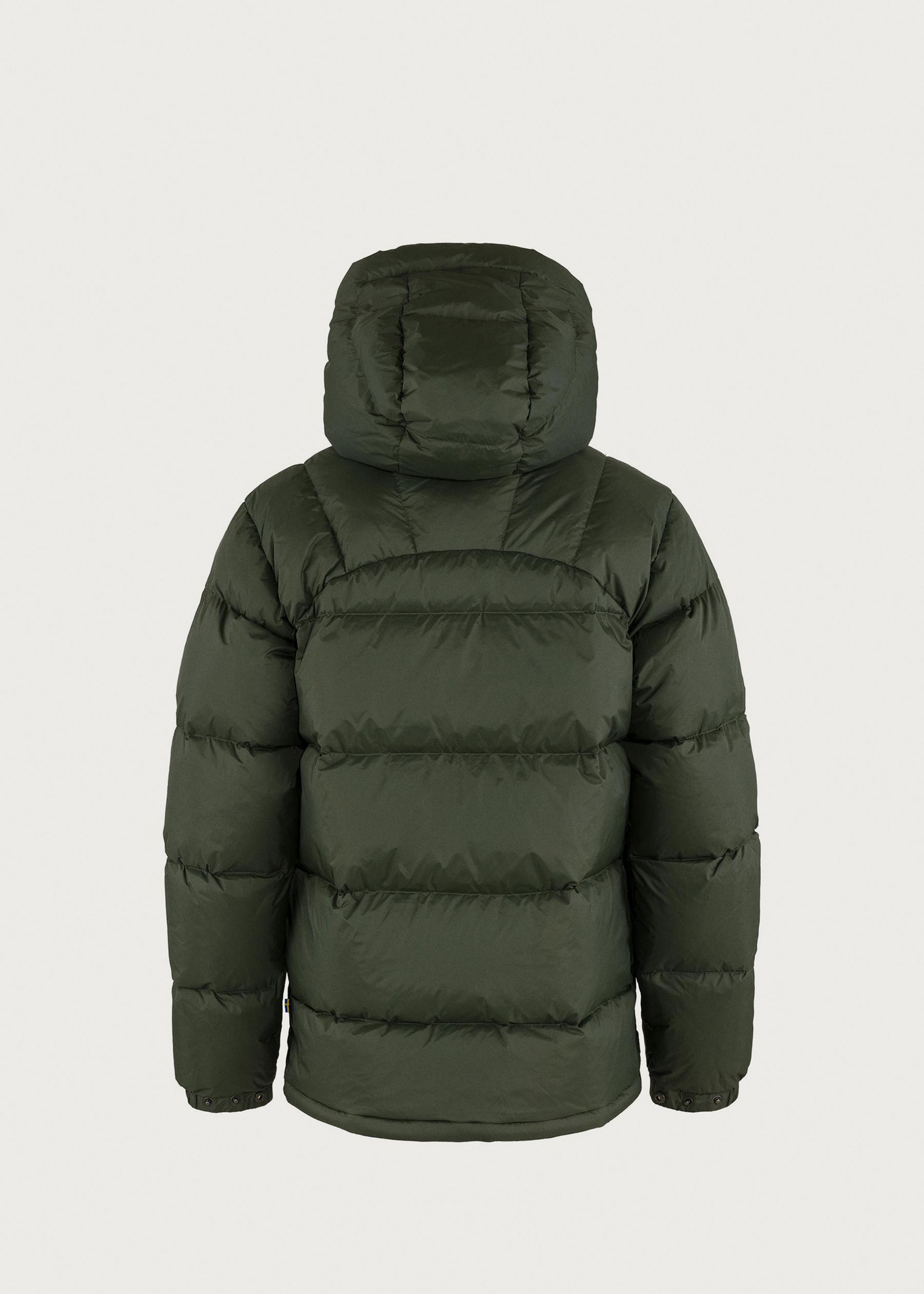 Image - 2 - Expedition Down Lite Jacket