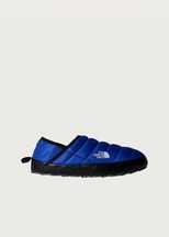 ThermoBall Traction Mule V Slippers