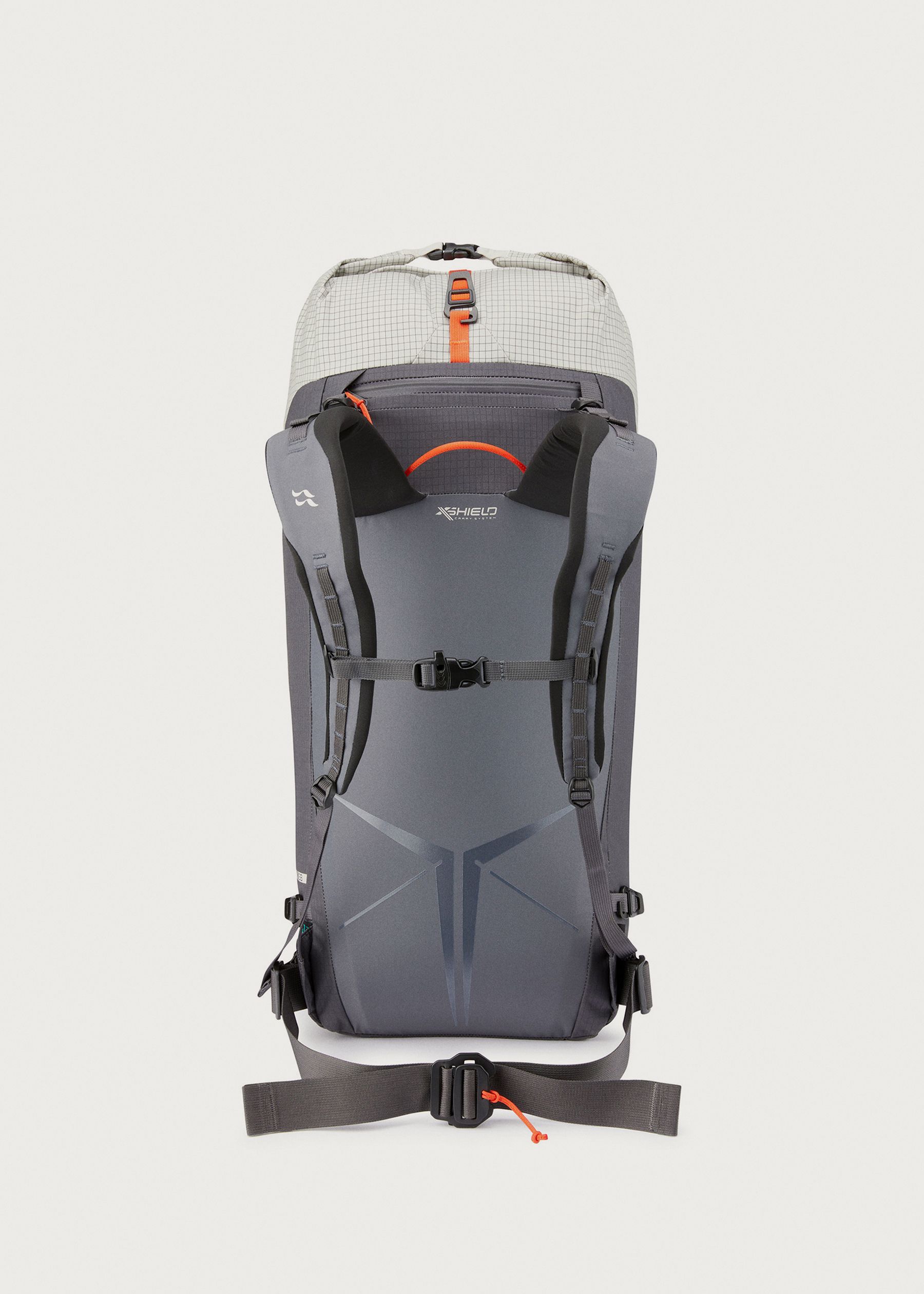 Image - 3 - Latok 38 Backpack
