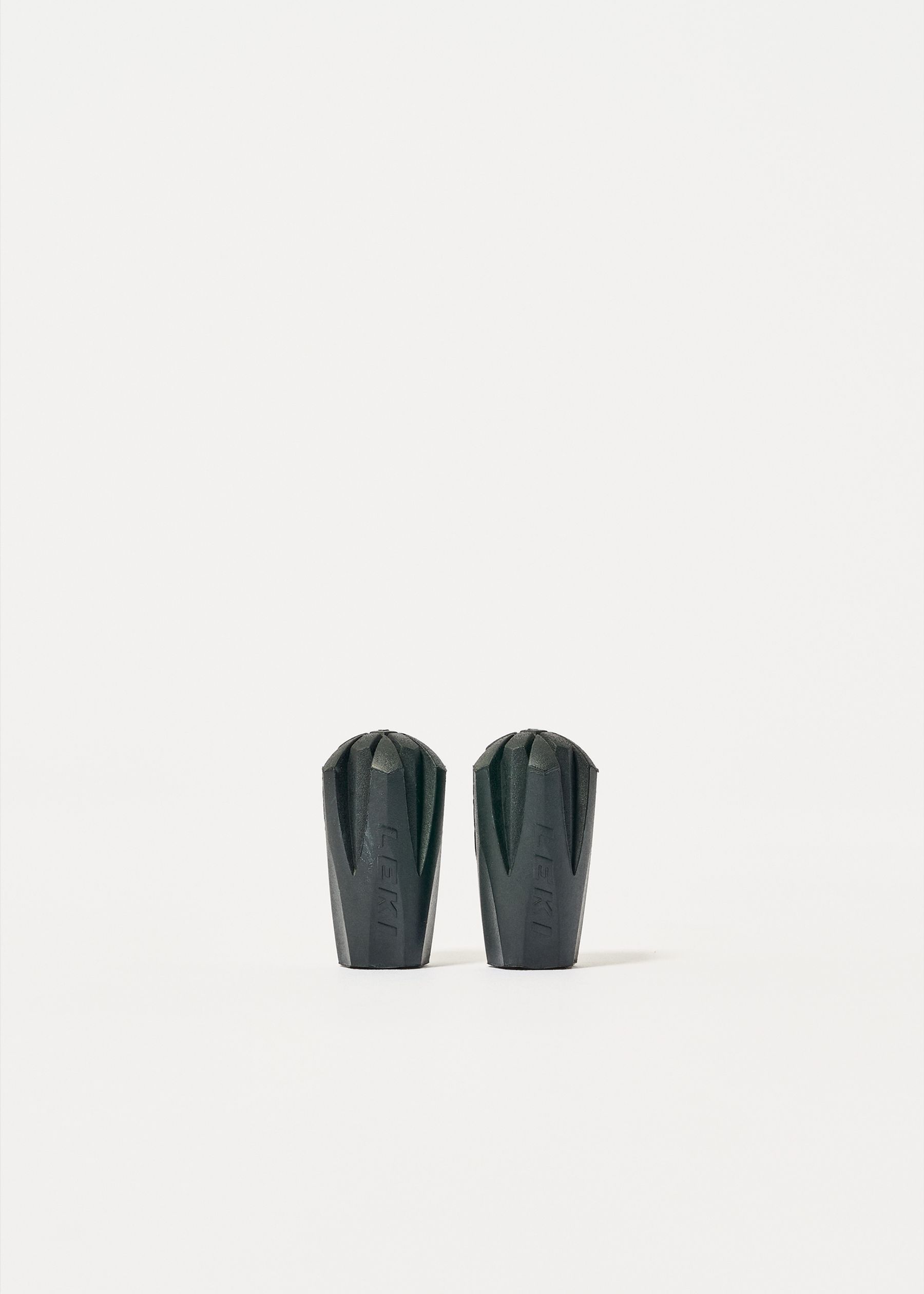 Image - 1 - Rubber Tip 'Trekking' Pair