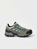 Moraine GORE-TEX Walking Shoes