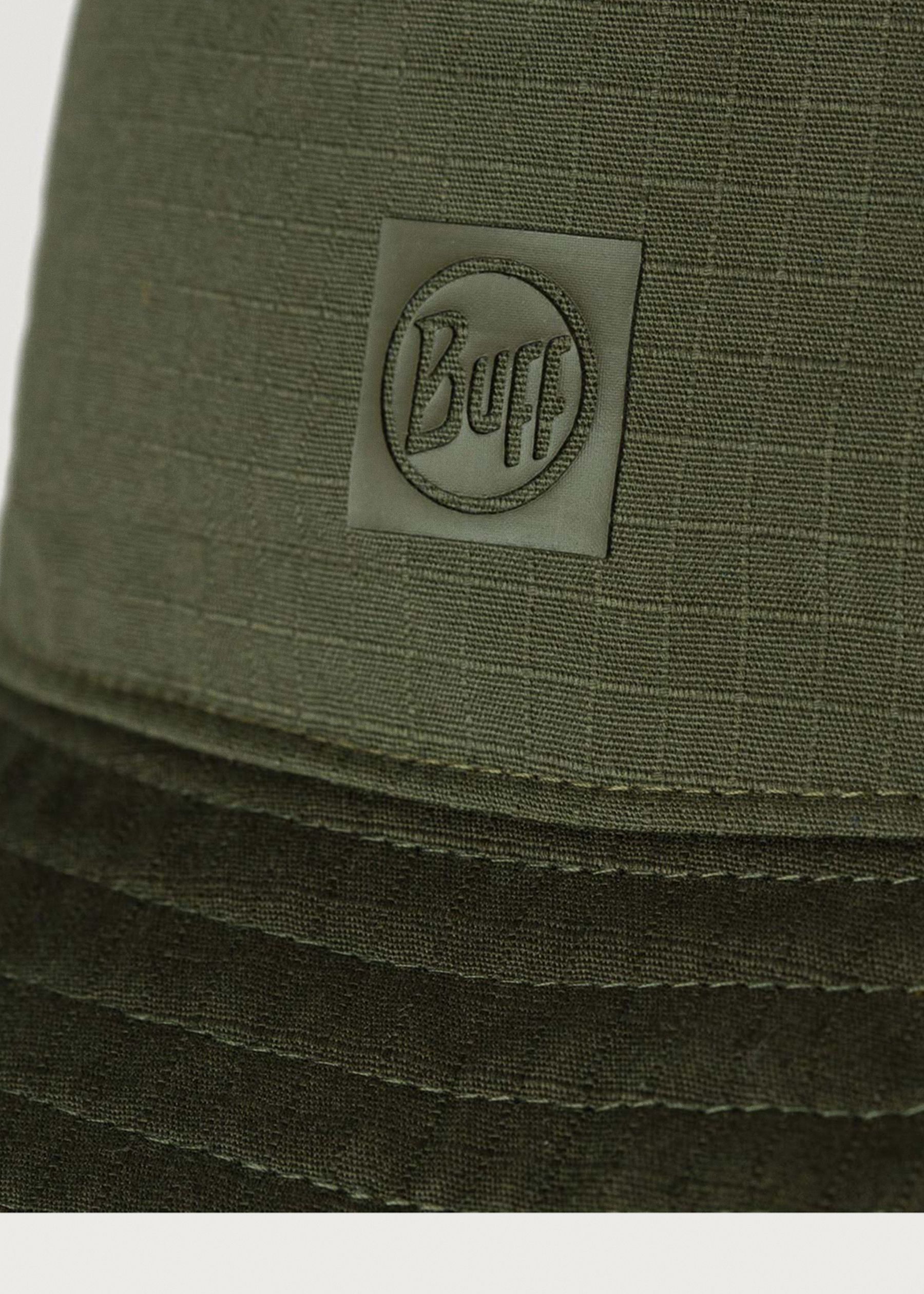 Image - 3 - Sun Bucket Hat