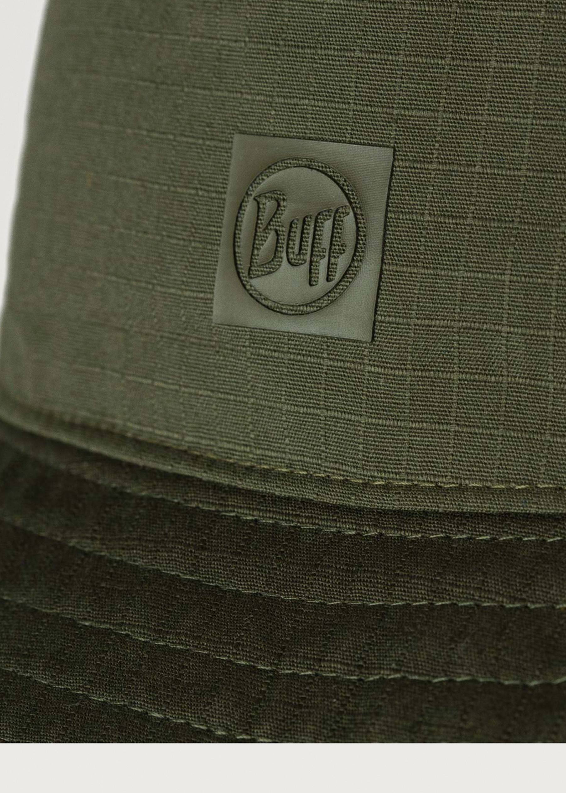 Image - 3 - Sun Bucket Hat