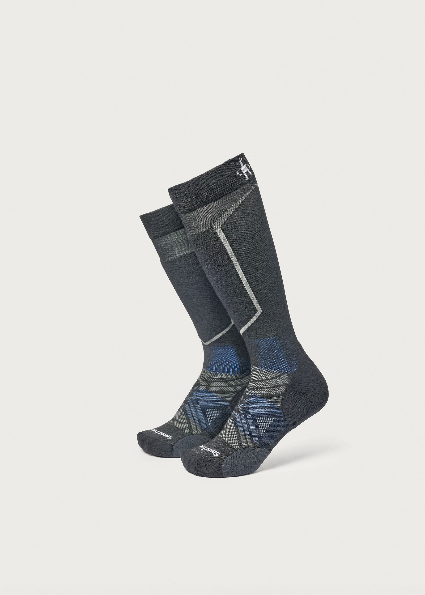 Image - 1 - Targeted Cushion Ski Socks