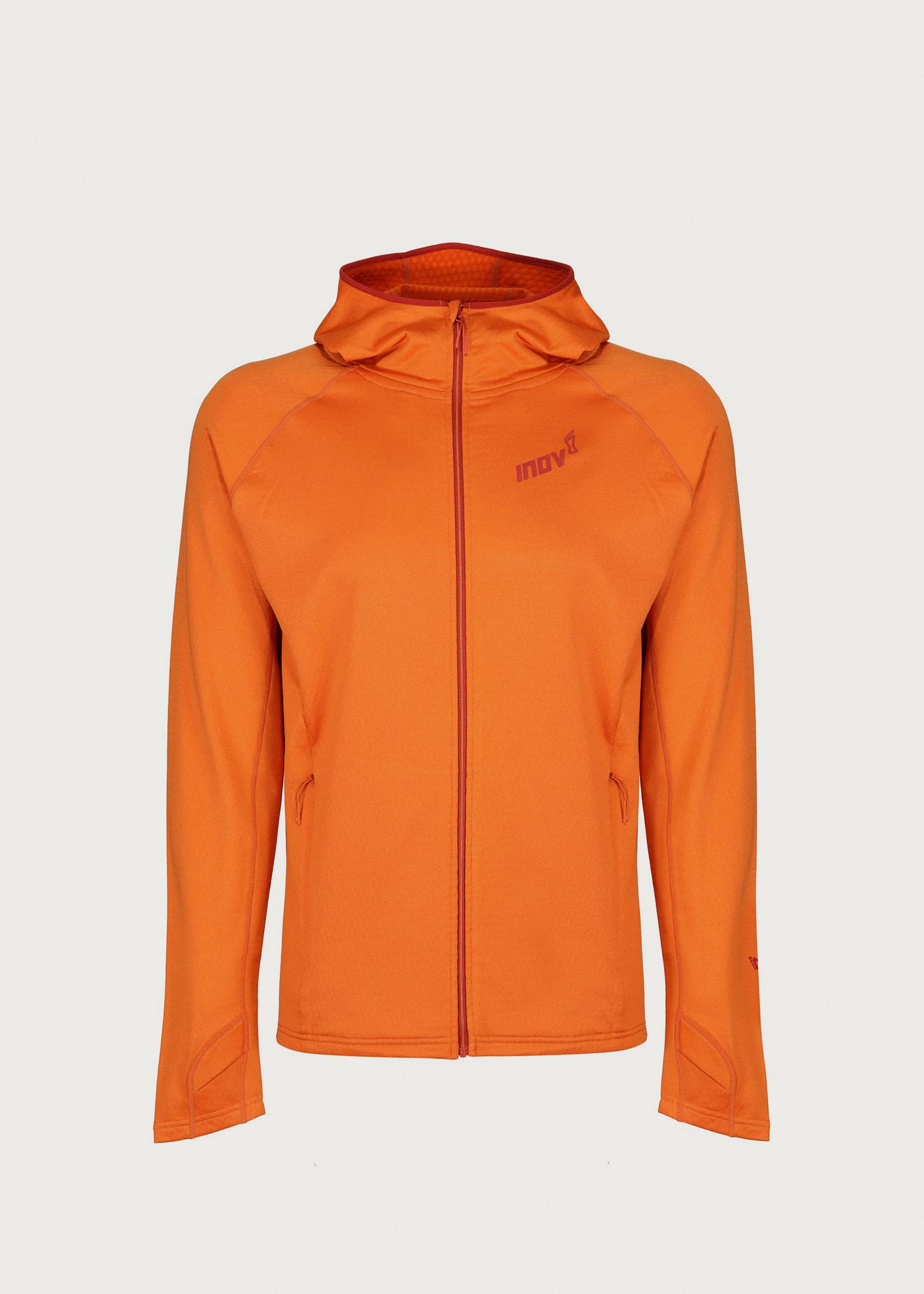 Image - 2 - VentureLite Hoodie