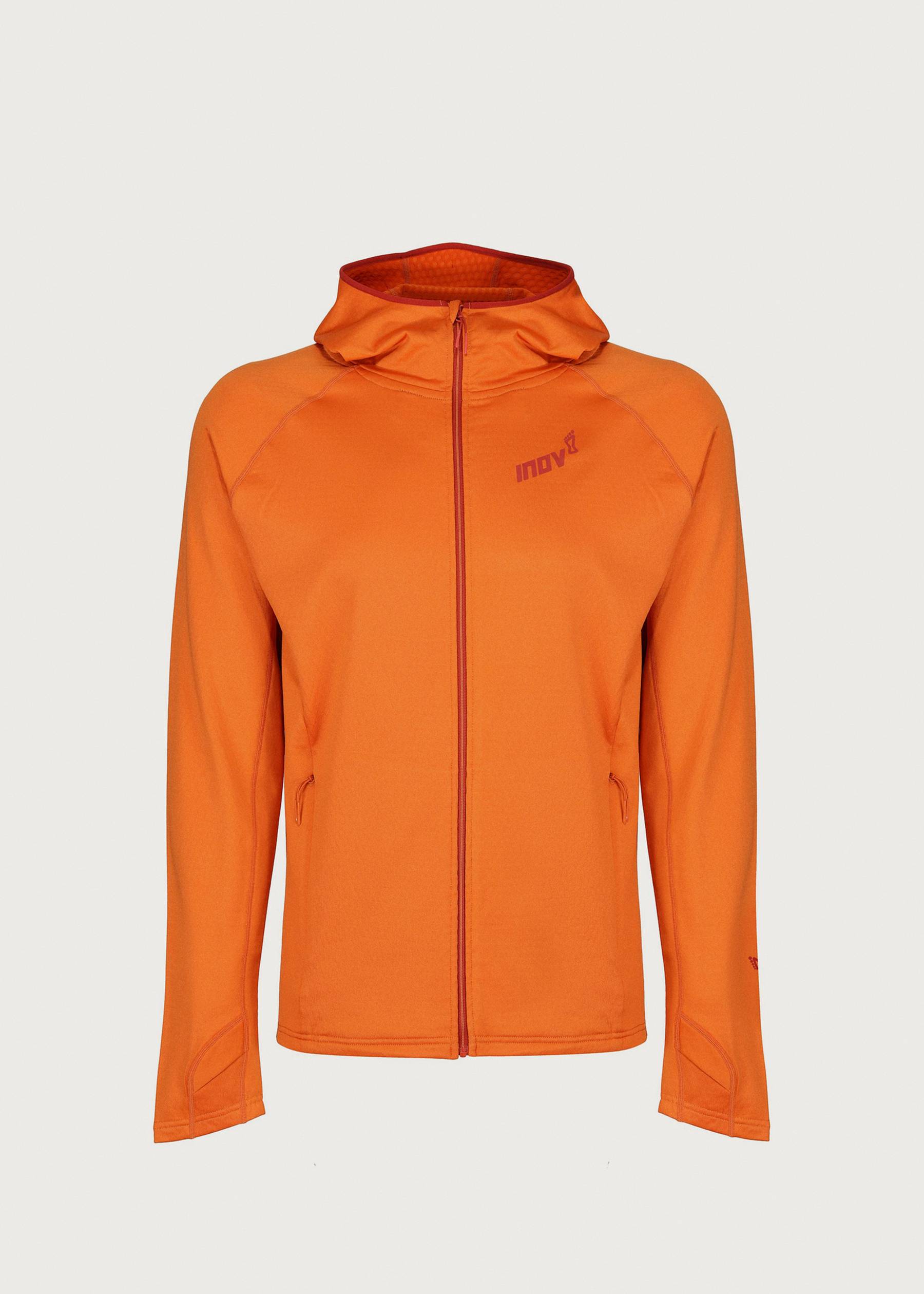 Image - 2 - VentureLite Hoodie