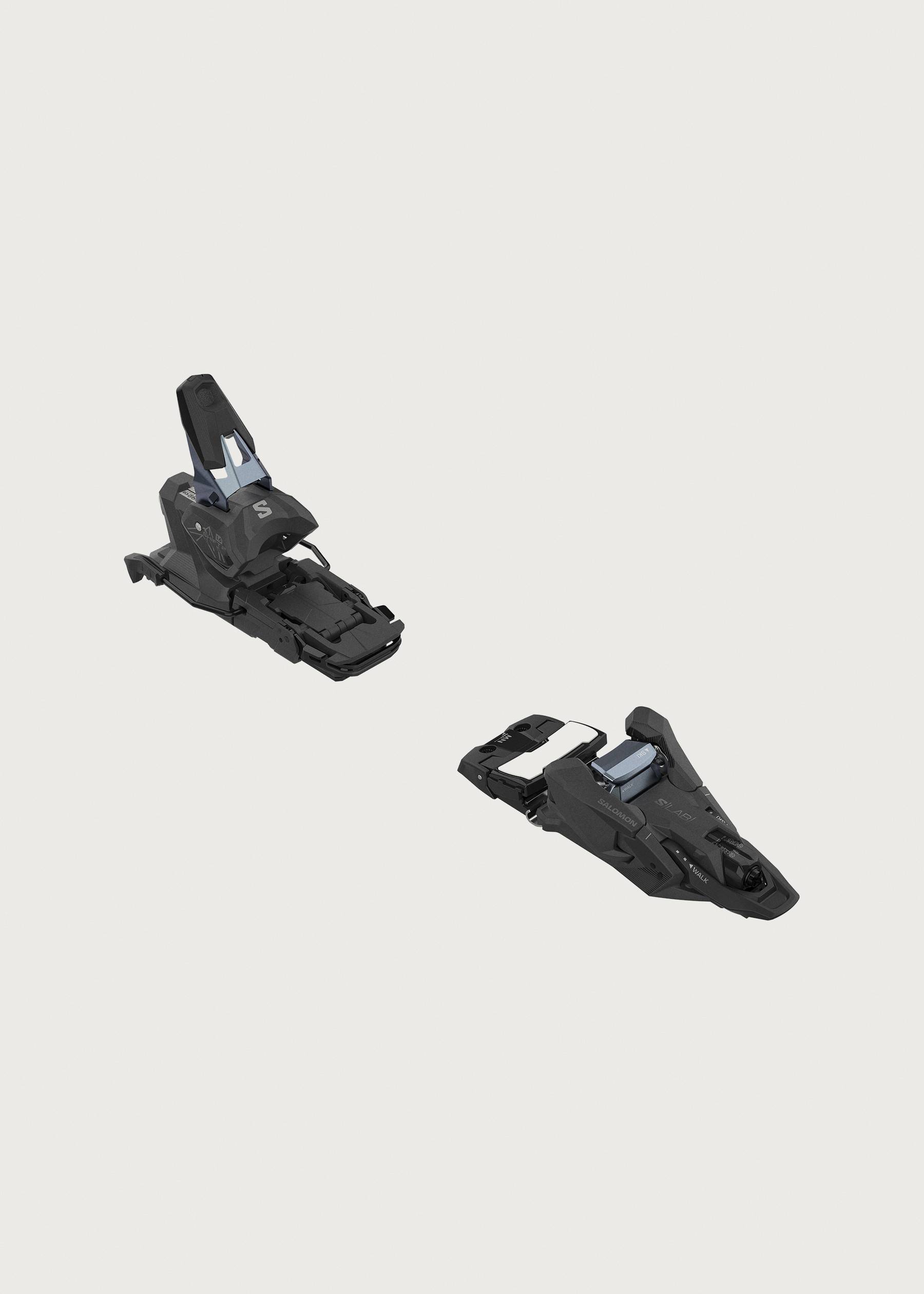 Image - 2 - S/LAB Shift2 16 MN Ski Bindings