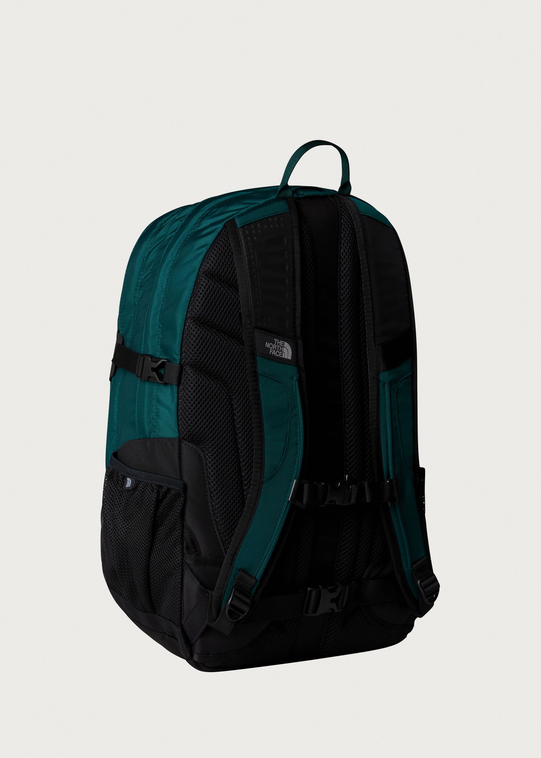 Image - 2 - Borealis Classic Backpack