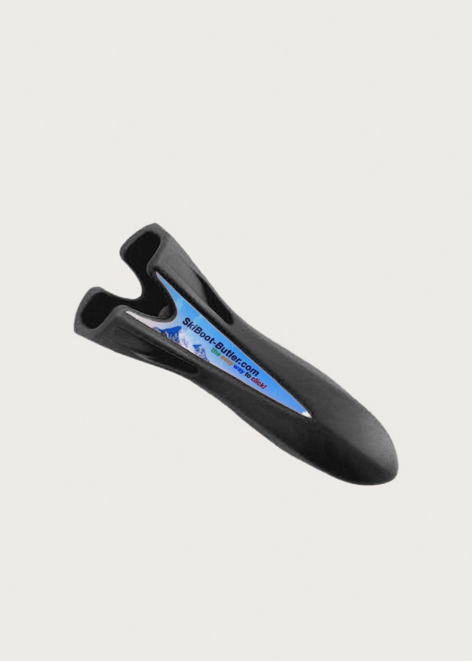 Image - 1 - SkiBoot Butler