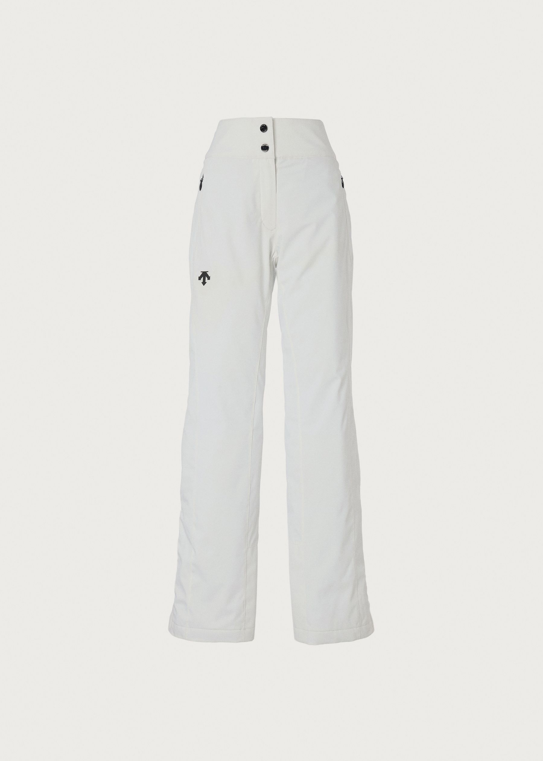 Image - 1 - Stretch Insulated Pants