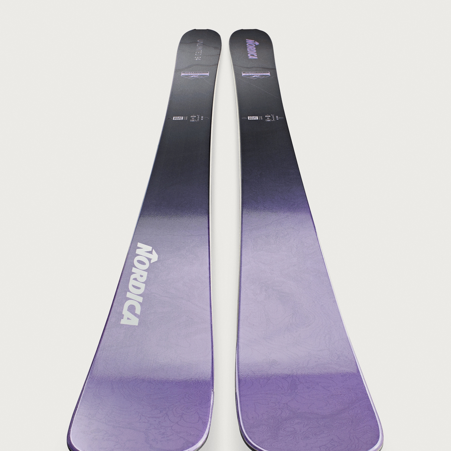 Image of Backcountry