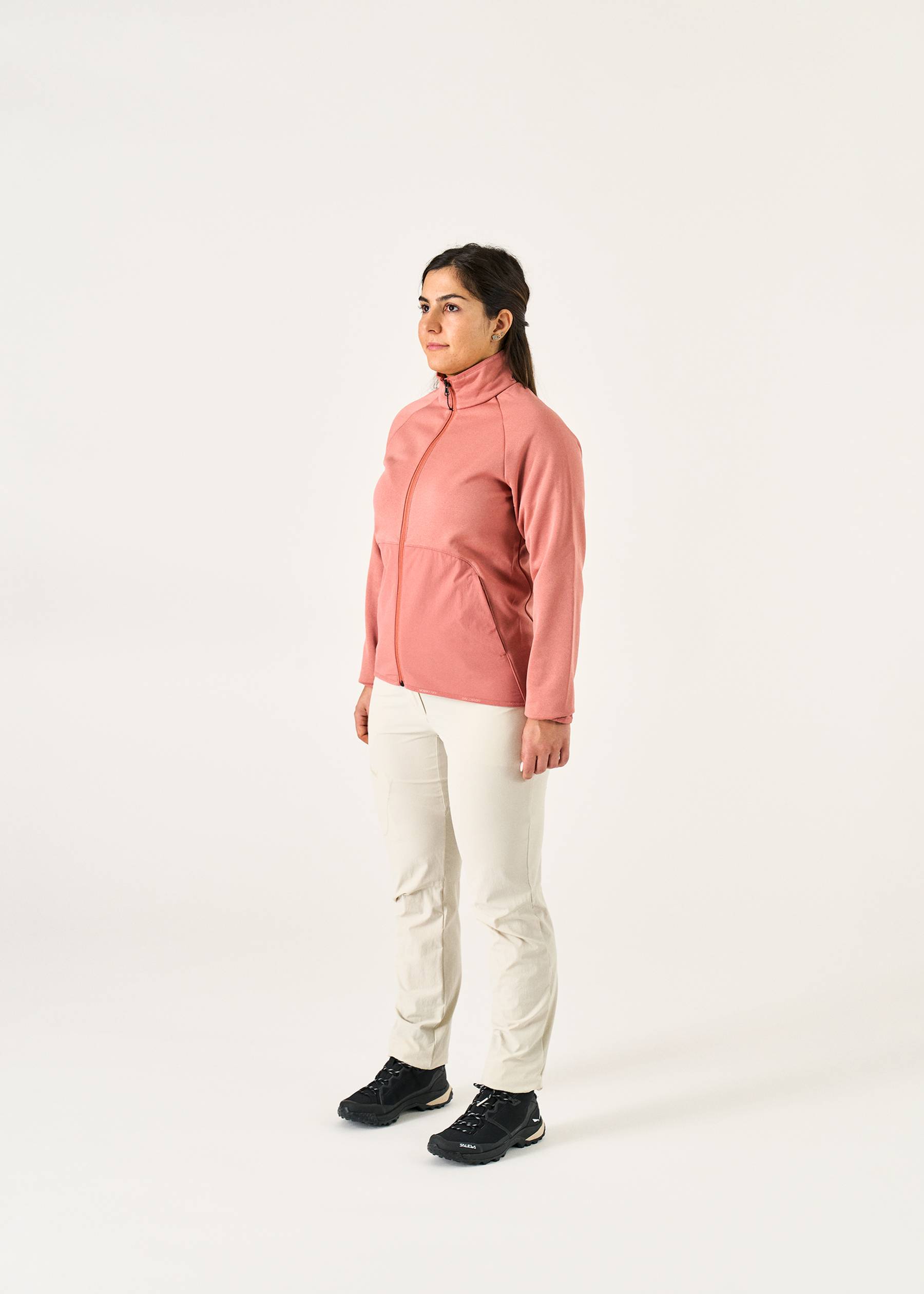Image - 2 - Wayfarer Trousers