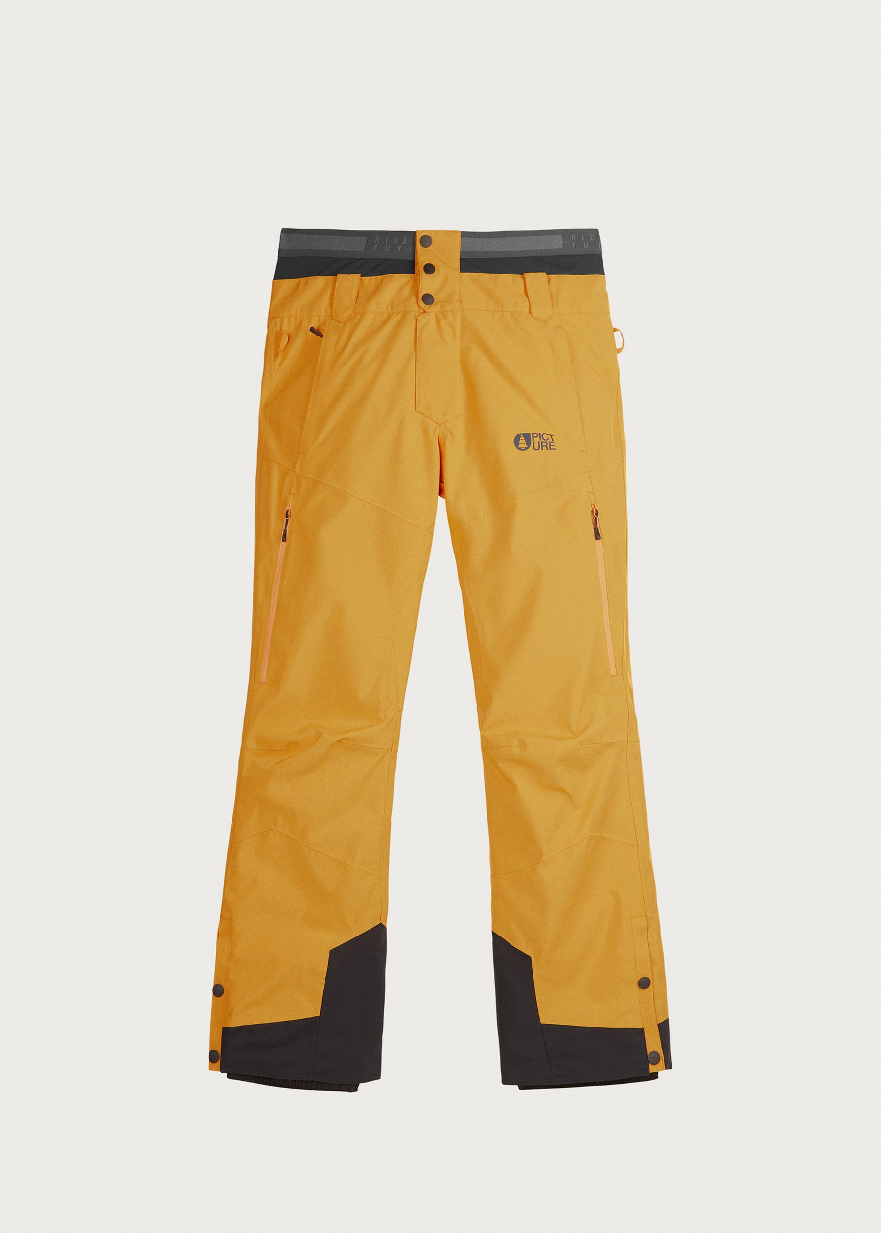 Image - 1 - Object Pants