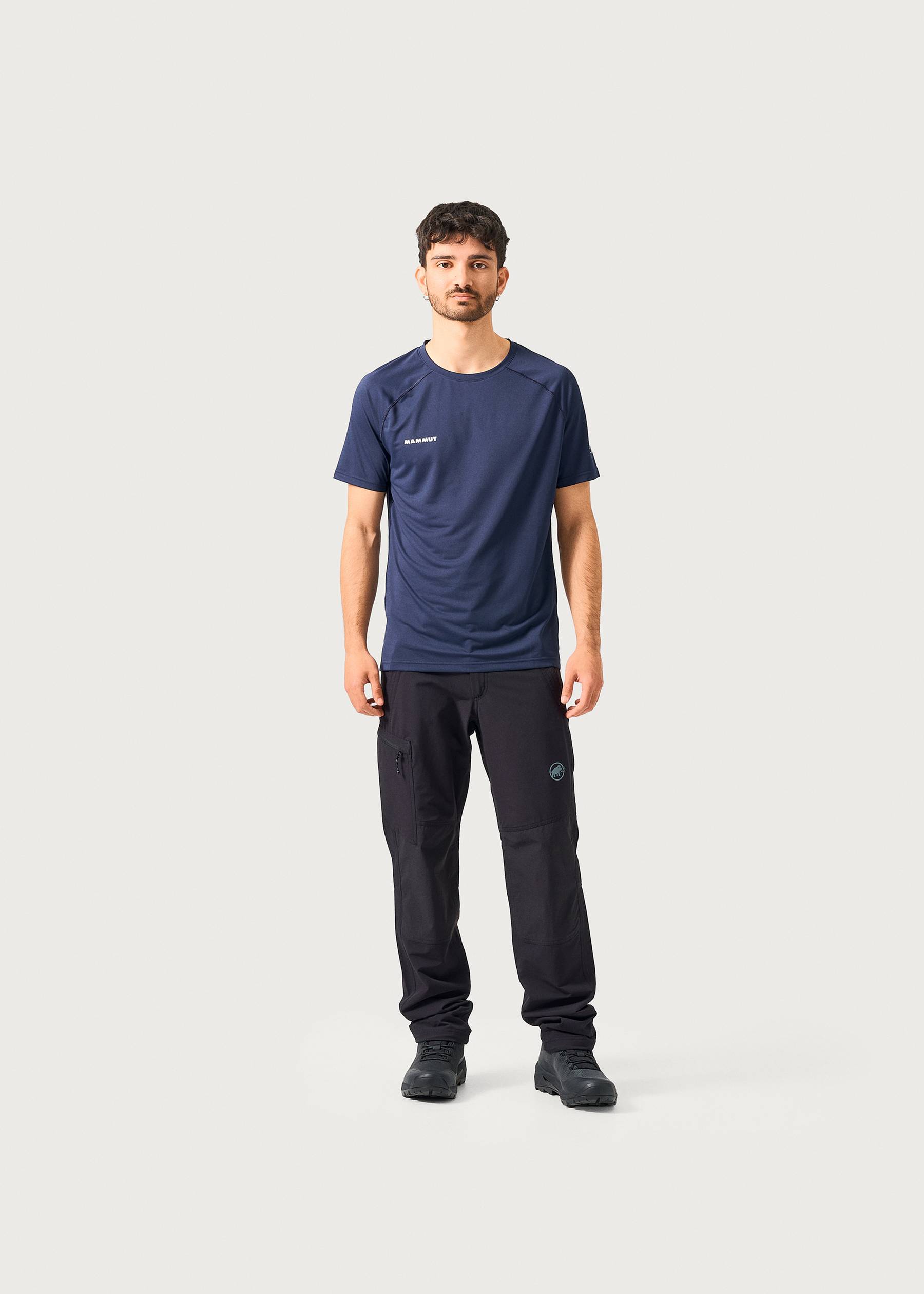 Image - 2 - Runbold Guide SO Pants Regular