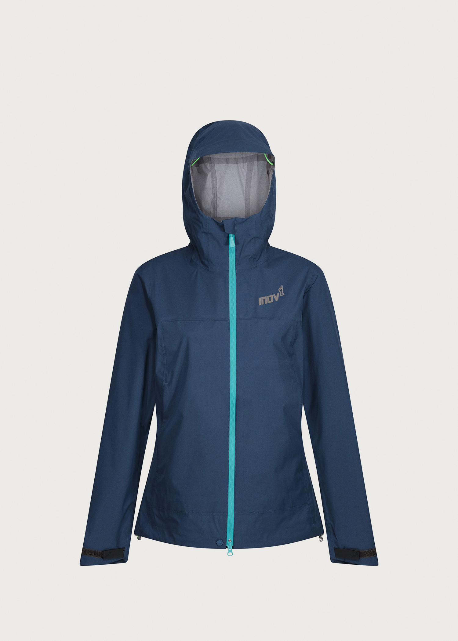 INOV8 VentureLite Full Zip Jacket