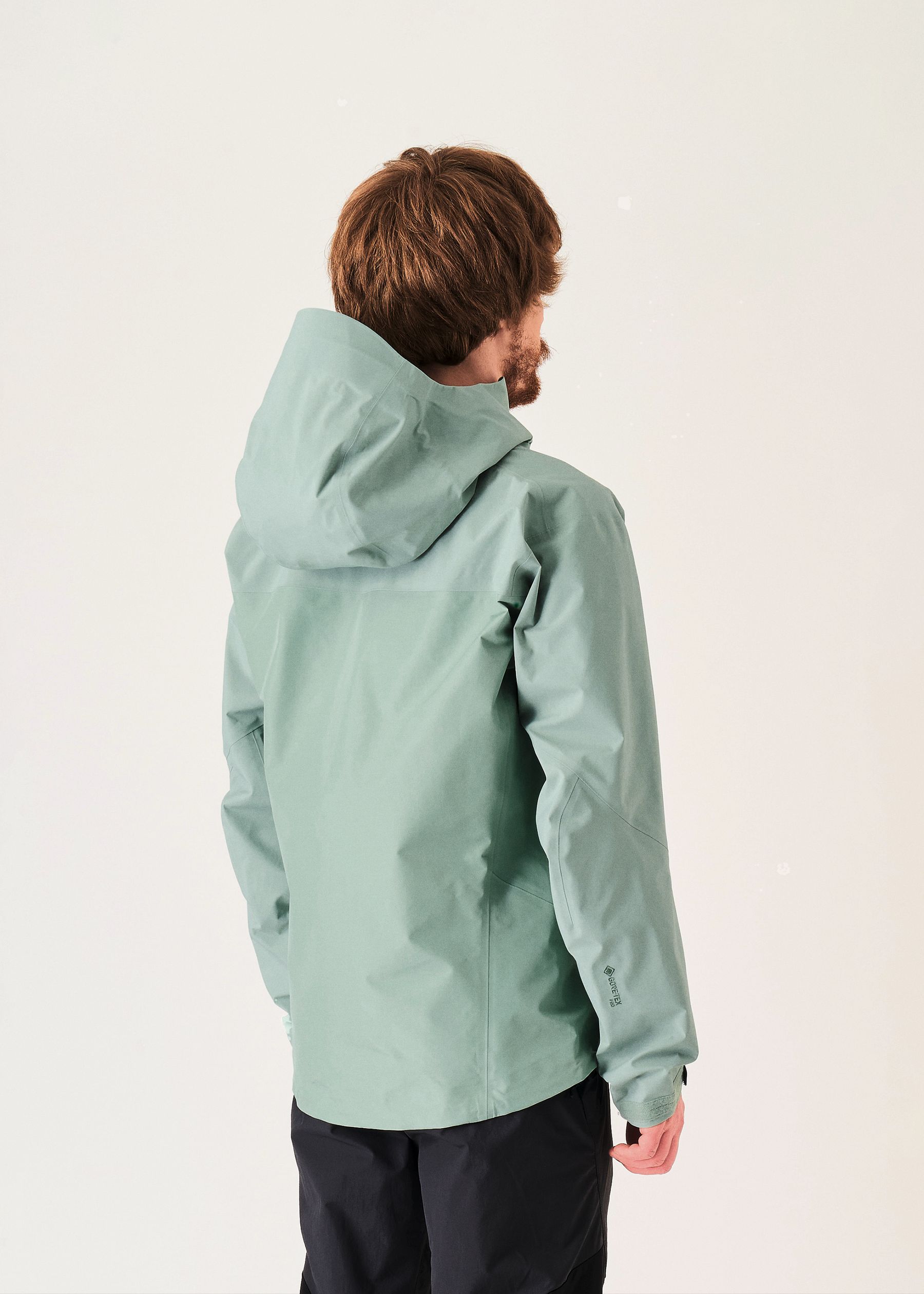 Image - 3 - Beta AR StormHood GORE-TEX Jacket