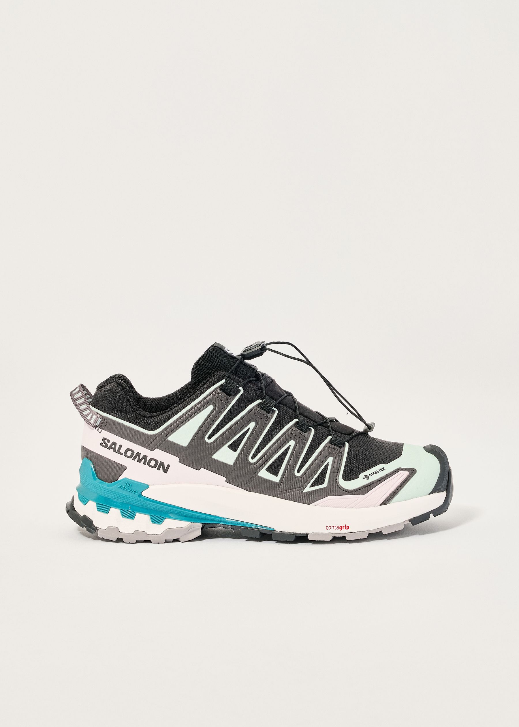 Image - 1 - XA Pro 3D V9 GORE-TEX Walking Shoes
